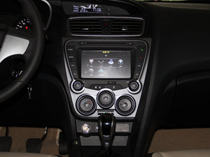 20141.6L ք(dng)r(sh)а п_(ti)