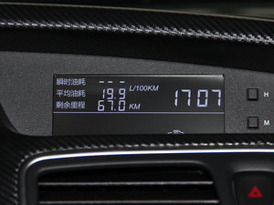 20141.6L ք(dng)r(sh)а п؅^(q)