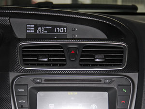 20141.6L ք(dng)r(sh)а {(dio)L(fng)