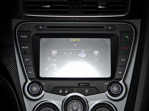 20141.6L ք(dng)r(sh)а {(dio)(ji)