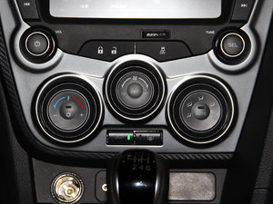 20141.6L ք(dng)r(sh)а {(dio){(dio)(ji)