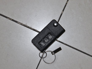 20141.6L քӕrа ܇耳