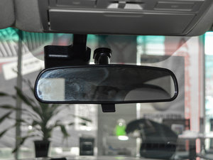 20141.6L Ԅm ܇ȺҕR