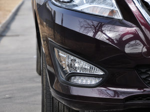 20141.6L քF (x)(ji)^