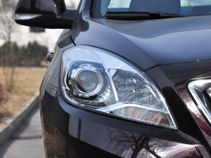 20141.6L քF (x)(ji)^