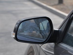 20141.6L քF (x)(ji)^