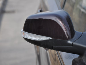 20141.6L քF (x)(ji)^