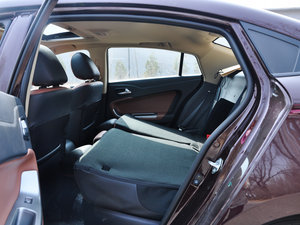 20141.6L ք(dng)F ηŵ