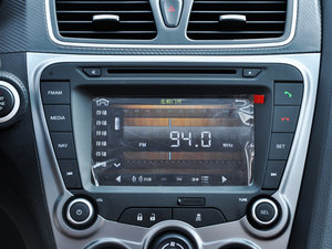 20141.6L ք(dng)F {(dio)(ji)