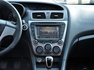 20141.6L ք(dng)F п_(ti)