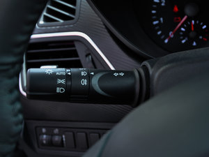 20141.6L ք(dng)F п؅^(q)