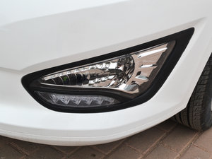 20141.6L ք(dng)m (x)(ji)^