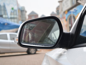 20141.6L ք(dng)m (x)(ji)^