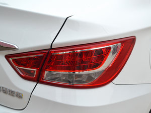 20141.6L ք(dng)m (x)(ji)^