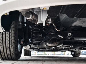 20141.6L ք(dng)m (x)(ji)^