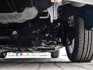 20141.6L ք(dng)m (x)(ji)^