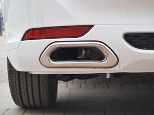 20141.6L ք(dng)m (x)(ji)^