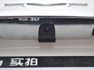 20141.6L ք(dng)m (x)(ji)^