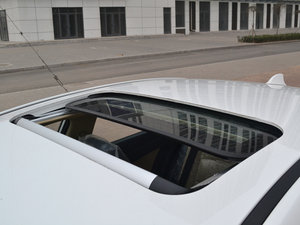 20141.6L ք(dng)m (x)(ji)^