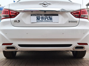 20141.6L ք(dng)m (x)(ji)^