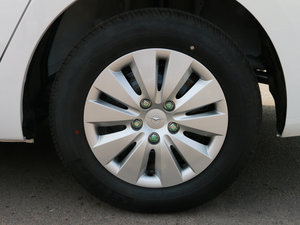 20141.6L ք(dng)m (x)(ji)^