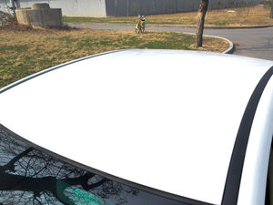 20141.6L ք(dng)m (x)(ji)^