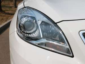 20141.6L ք(dng)m (x)(ji)^