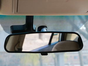 20141.6L քm ܇ȺҕR