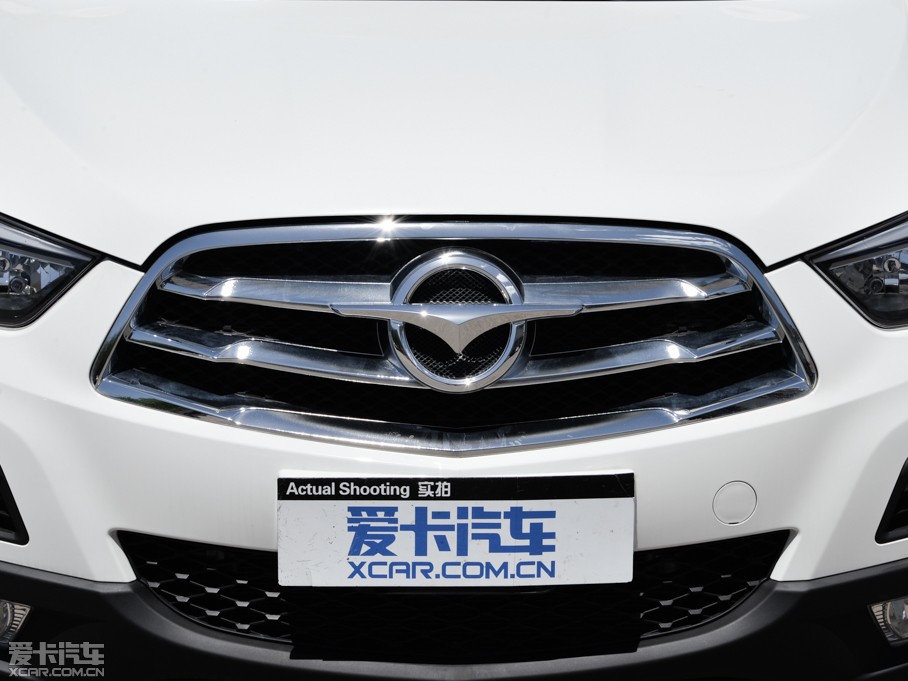 2015RS5 1.6L ք(dng)ǘ(l)