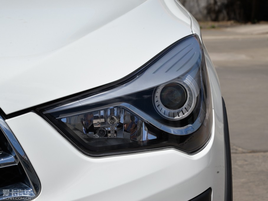 2015RS5 1.6L քǘ