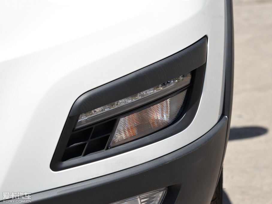 2015RS5 1.6L քǘ