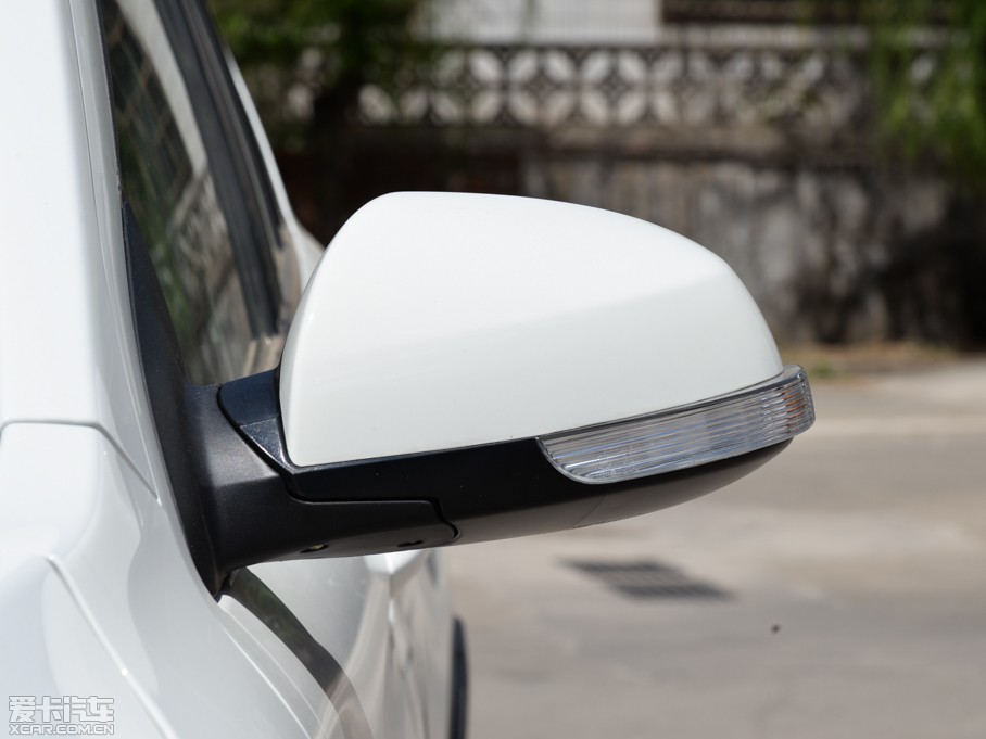 2015RS5 1.6L քǘ