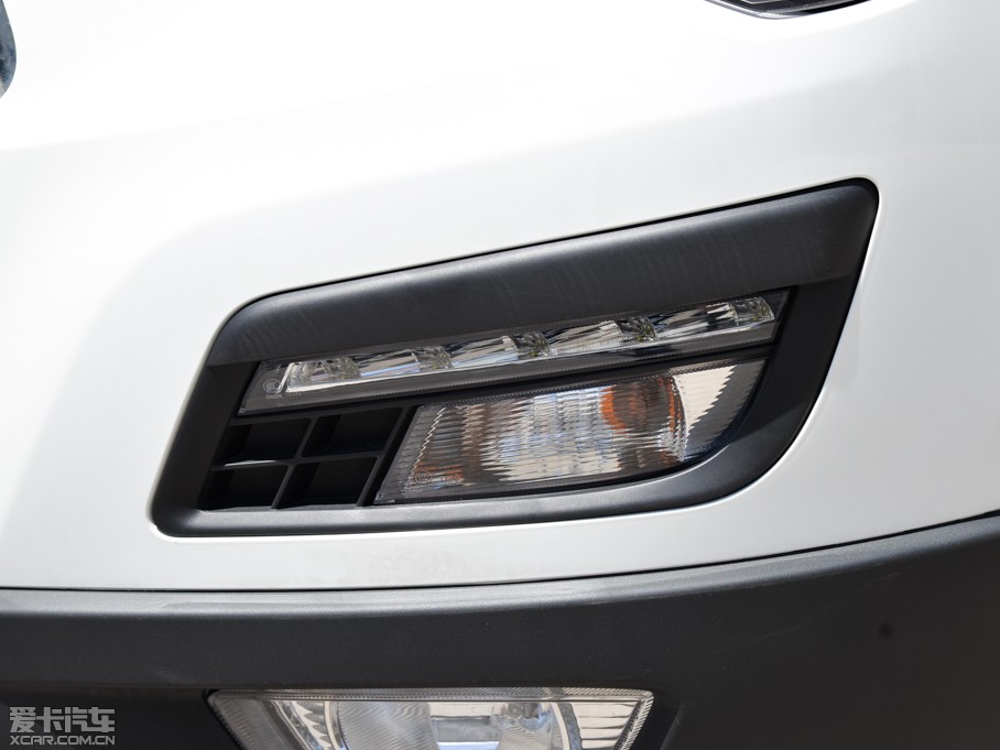 2015RS5 1.6L քǘ