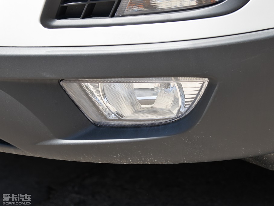 2015RS5 1.6L քǘ