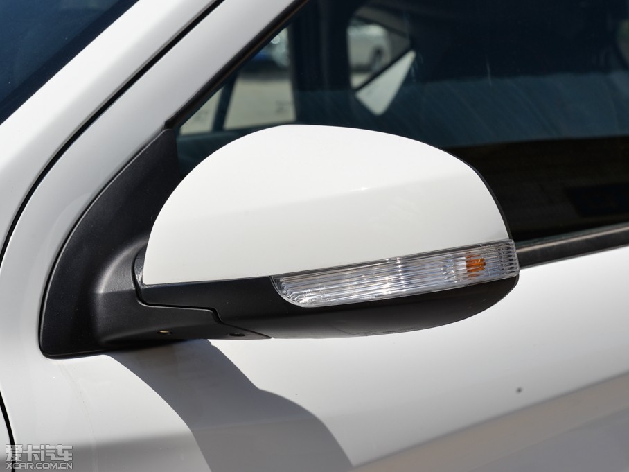 2015RS5 1.6L քǘ