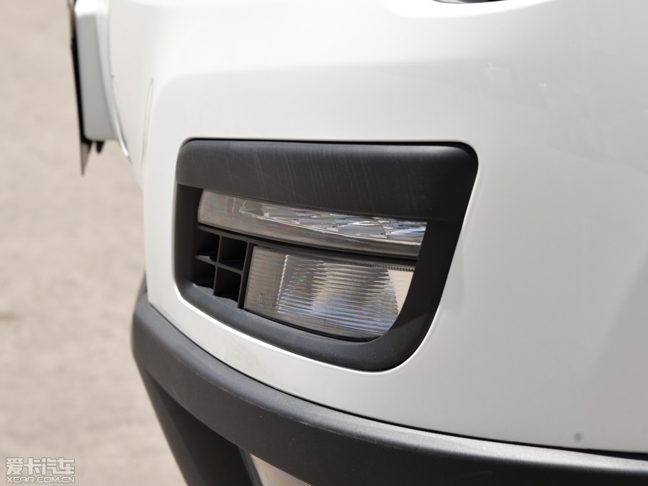 2015RS5 1.6L քǘ