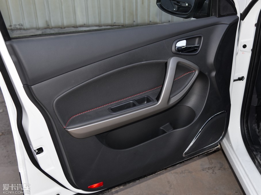 2015RS5 1.6L քǘ