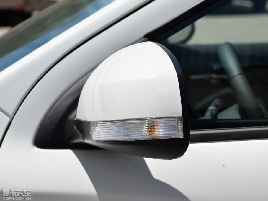 2015RS5 1.6L քǘ