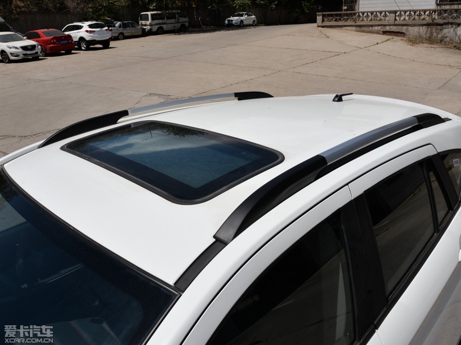 2015RS5 1.6L քǘ