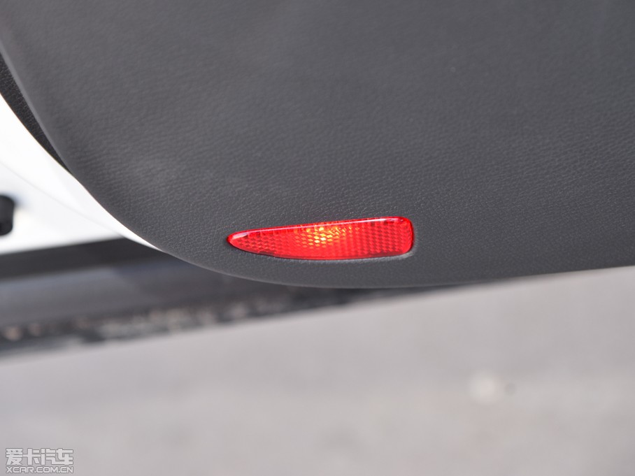 2015RS5 1.6L քǘ