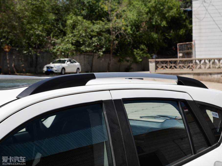 2015RS5 1.6L քǘ