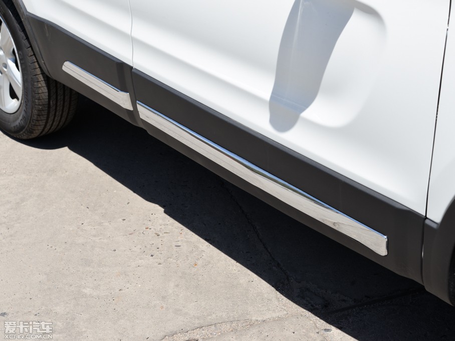 2015RS5 1.6L քǘ