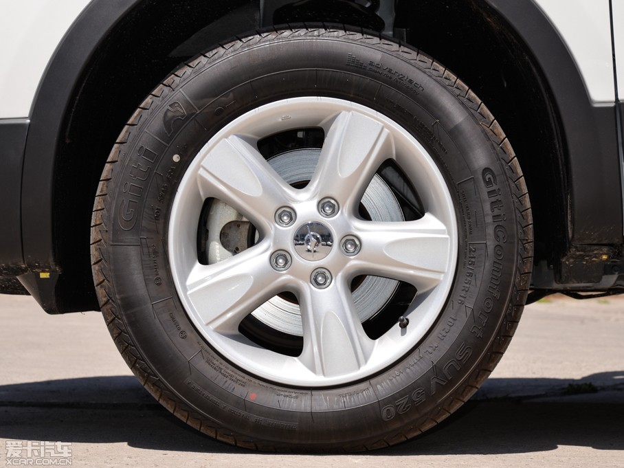 2015RS5 1.6L քǘ