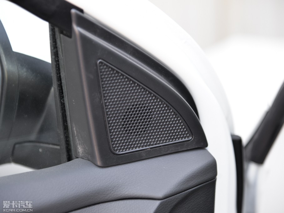 2015RS5 1.6L քǘ