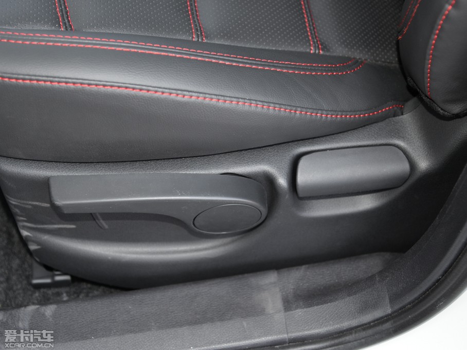 2015RS5 1.6L քǘ