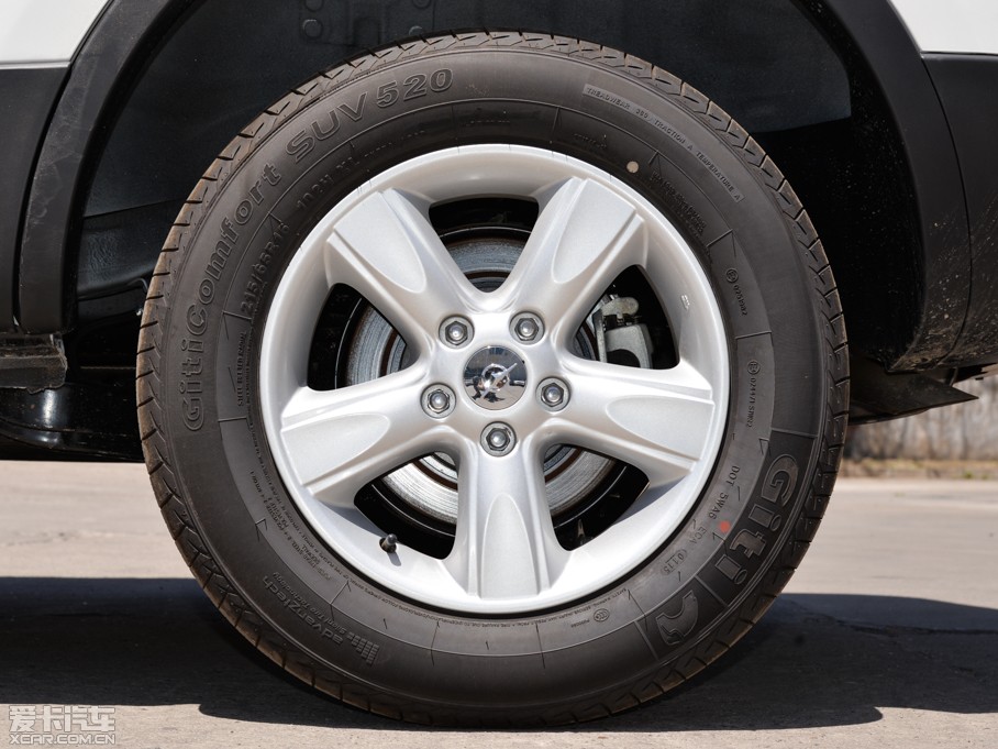 2015RS5 1.6L քǘ