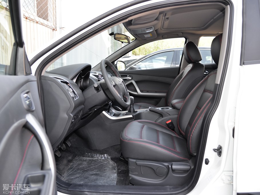 2015RS5 1.6L քǘ