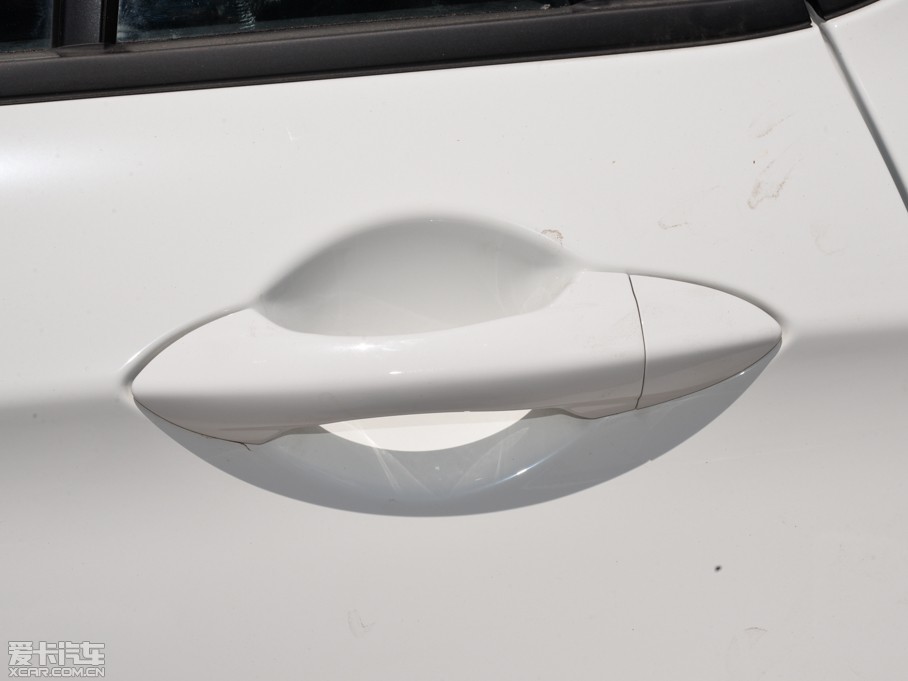 2015RS5 1.6L քǘ