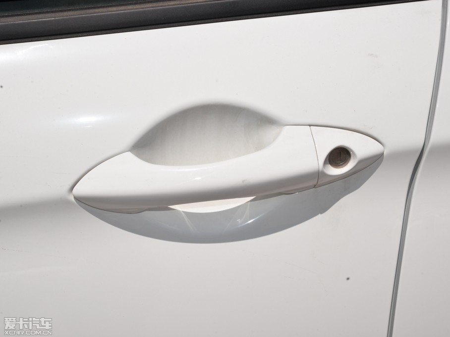 2015RS5 1.6L քǘ