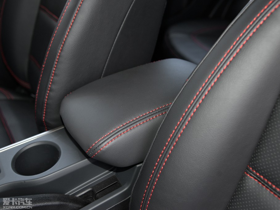 2015RS5 1.6L քǘ